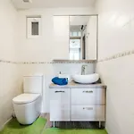 Bpr Paradise Apartament *