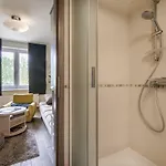 Bpr Paradise Apartament Budapeszt