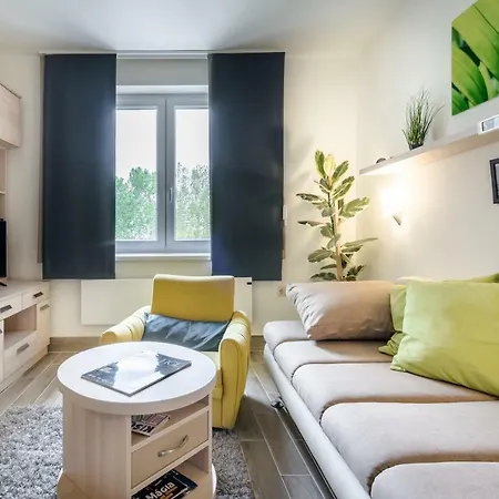 Bpr Paradise Budapest