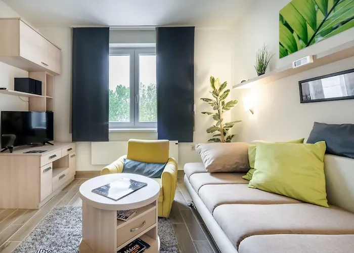 Bpr Paradise Budapest